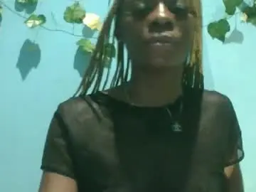 Chaturbate Adult Video Chat of honey_bug2