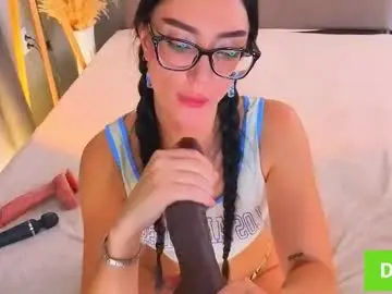 Chaturbate Best live sex cam show of kanyesbabyyy