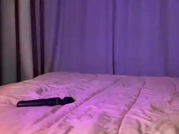 Chaturbate Best live sex cam show of lexithai