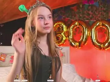 Chaturbate Live Sex Cam of lissa_meooow