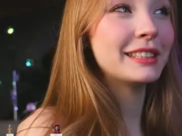 Chaturbate Best Webcam of lissa_meooow