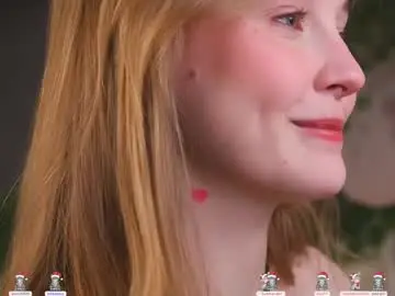 Chaturbate Free Porn Cam of lissa_meooow