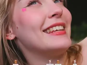 Chaturbate Sex Chat of lissa_meooow