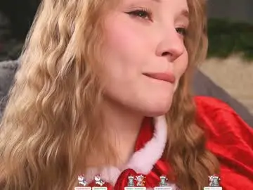 Chaturbate Private Sex Chat of lissa_meooow