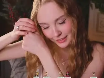 Chaturbate Live Sex of lissa_meooow