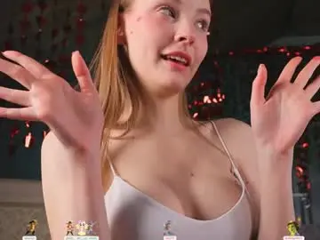 Chaturbate Adult Webcams of lissa_meooow