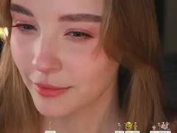 Chaturbate Private Sex Chat of lissa_meooow