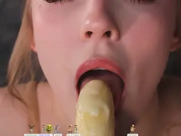 Chaturbate Adult Video Chat of lissa_meooow