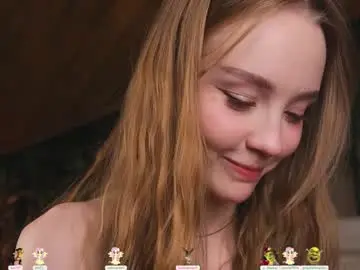 Chaturbate Free Live Porn of lissa_meooow