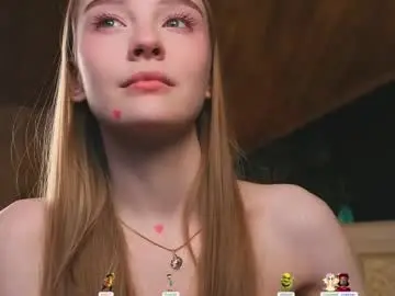 Chaturbate Free Porn Cam of lissa_meooow