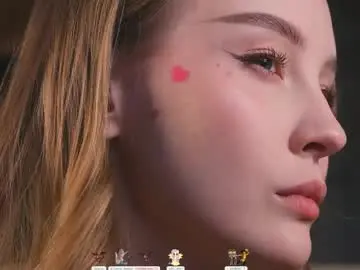 Chaturbate Watch Live Sex Cams of lissa_meooow