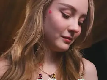 Chaturbate Watch Live Sex Cams of lissa_meooow