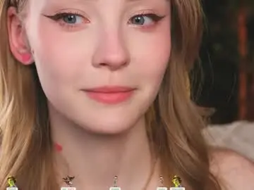 Chaturbate Private Sex Chat of lissa_meooow