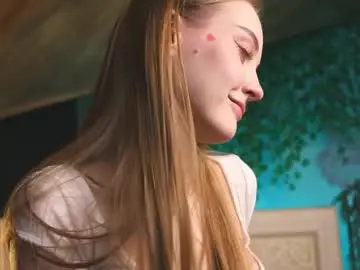 Chaturbate Watch Live Sex Cams of lissa_meooow