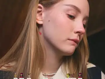 Chaturbate Free Live Porn of lissa_meooow