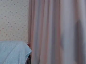 Chaturbate Private Sex Chat of little_pearl_