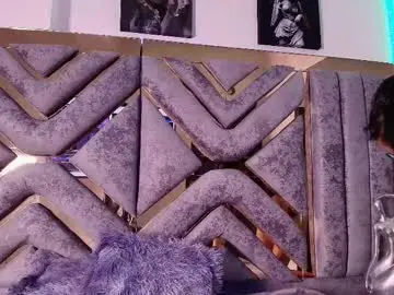 Chaturbate Live Sex of lorein_dim