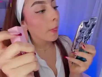 Chaturbate Watch Live Sex Cams of maddylennon