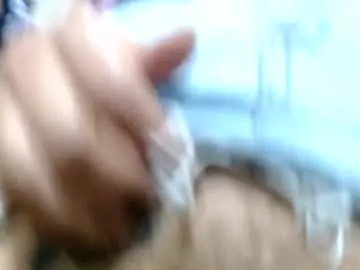 Chaturbate Free Live Porn of magic_eufory