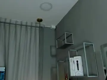 Chaturbate Sex Cam of magic_katt