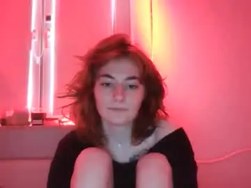 Chaturbate Best live sex cam show of mar_maris