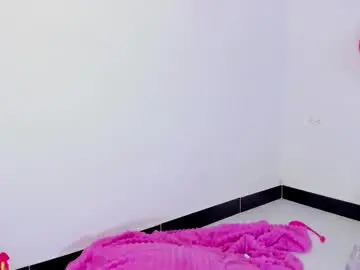 Chaturbate Private Sex Chat of melissa_999g