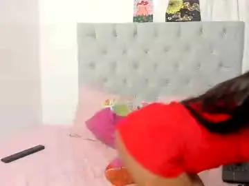 Chaturbate Adult Webcams of miaswanson