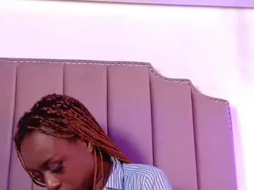 Chaturbate Best Webcam of midnigth_bluee