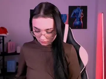 Chaturbate Live Sex of molly_kisss