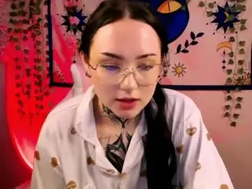 Chaturbate Live Sex of molly_kisss