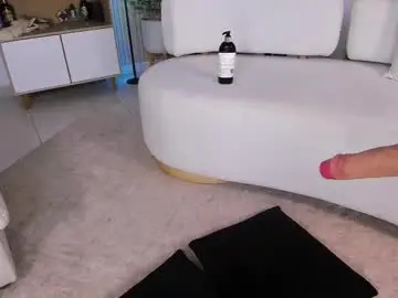 Chaturbate Best live sex cam show of nemisha