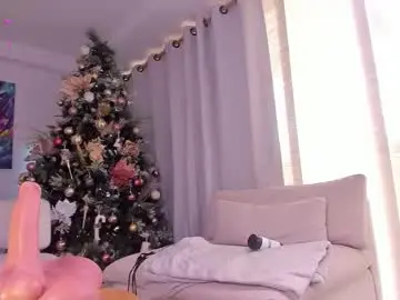 Chaturbate Sex Chat of nemisha