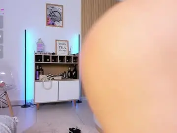 Chaturbate Sex Chat of nemisha