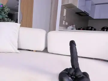 Chaturbate Private Sex Chat of nemisha
