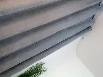 Chaturbate Live Sex Cam of pretty_molly18