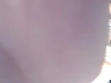 Chaturbate Live Sex of pretty_molly18