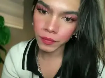 Chaturbate Private Sex Chat of queenn_xxx