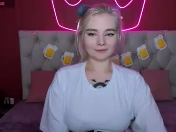 Chaturbate Private Sex Chat of ruthbryant