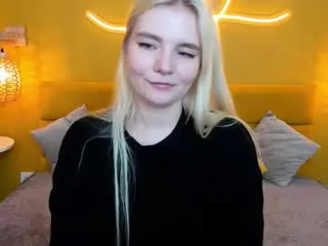 Chaturbate Adult Video Chat of ruthbryant