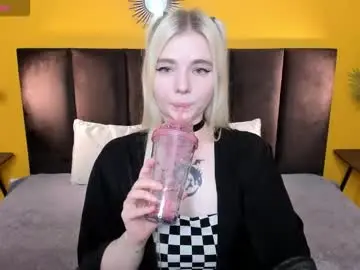 Chaturbate Sex Cam of ruthbryant