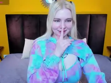 Chaturbate Adult Webcams of ruthbryant