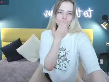 Chaturbate Best live sex cam show of ruthbryant