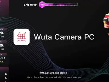 Chaturbate Watch Live Sex Cams of sexybaby0521