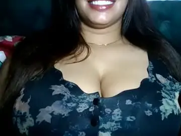 Chaturbate Adult Webcam of soniashifali4u