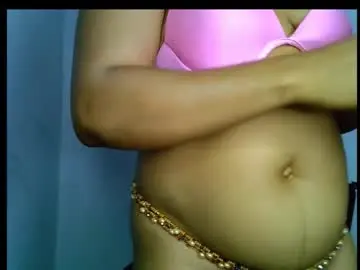 Chaturbate Sex Chat of sweet_juicypussy