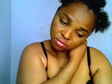 Chaturbate Best live sex cam show of sweet_juicypussy