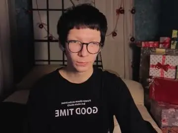 Chaturbate Private Sex Chat of tommiehi