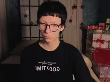 Chaturbate Free Live Porn of tommiehi