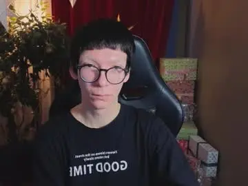 Chaturbate Live Sex of tommiehi