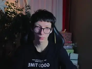 Chaturbate Watch Live Sex Cams of tommiehi